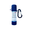AQUA Logic Travel Mini Ultra 0.03 mcr Emergency Water Filter