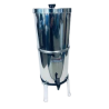 Buy AQUA Logic Gravity RVS CS-Ultra 0,03mcr Set water filter emergency