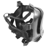 Cm-6 Gasmasker kopen, CBRN bescherming masker