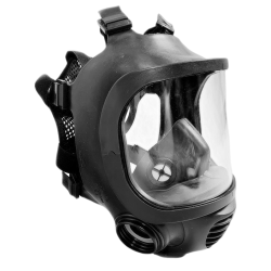 Kaufen Sie Cm-6 Gasmaske, CBRN-Schutzmaske