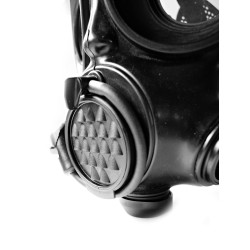 Buy OM-90 Gas mask, CBRN protection mask