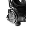 OM-90 Gasmasker kopen, CBRN bescherming masker