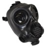 Kaufen Sie OM-90 Gasmaske, CBRN-Schutzmaske