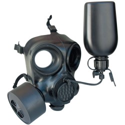 Buy OM-90 Gas mask, CBRN protection mask