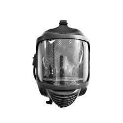 Buy CM-6M Gas Mask, CBRN protection mask