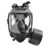 CM-6M Gasmasker kopen, CBRN bescherming masker
