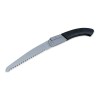 Folding Saw With Cover