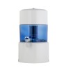 Water Filter Aqualine 18 L Glass XXL
