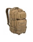 buy backpacks bug out bag survival outdoor prepper emergency backpack