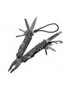 Knife and tools , multi tools, survival knife, outdoor knives prepper