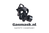 GasMask.nl